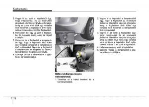 Hyundai-i10-II-2-Kezelesi-utmutato page 406 min