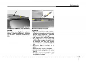 Hyundai-i10-II-2-Kezelesi-utmutato page 407 min