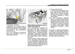 Hyundai-i10-II-2-Kezelesi-utmutato page 41 min