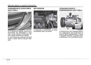 Hyundai-i10-II-2-Kezelesi-utmutato page 428 min