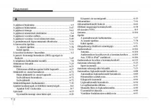 Hyundai-i10-II-2-Kezelesi-utmutato page 432 min