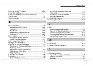 Hyundai-i10-II-2-Kezelesi-utmutato page 433 min