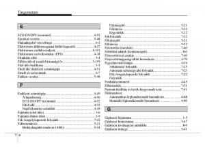 Hyundai-i10-II-2-Kezelesi-utmutato page 434 min