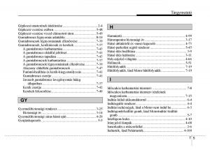 Hyundai-i10-II-2-Kezelesi-utmutato page 435 min