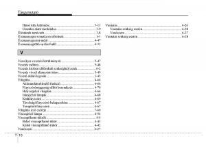 Hyundai-i10-II-2-Kezelesi-utmutato page 440 min