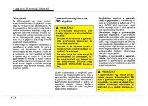 Hyundai-i10-II-2-Kezelesi-utmutato page 50 min