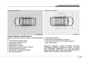 Hyundai-i10-II-2-Kezelesi-utmutato page 67 min