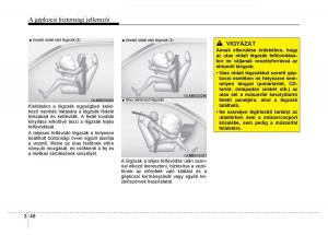 Hyundai-i10-II-2-Kezelesi-utmutato page 70 min