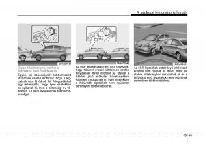 Hyundai-i10-II-2-Kezelesi-utmutato page 77 min