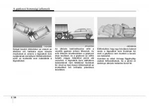 Hyundai-i10-II-2-Kezelesi-utmutato page 78 min