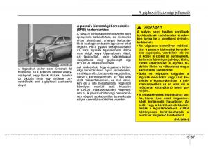 Hyundai-i10-II-2-Kezelesi-utmutato page 79 min