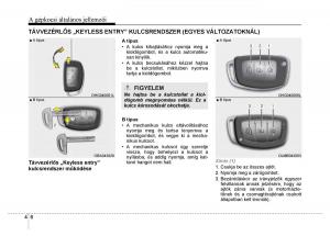 Hyundai-i10-II-2-Kezelesi-utmutato page 88 min