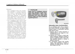 Hyundai-i10-II-2-Kezelesi-utmutato page 94 min