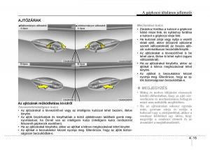 Hyundai-i10-II-2-Kezelesi-utmutato page 97 min