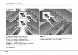 Hyundai-i10-II-2-manuale-del-proprietario page 100 min