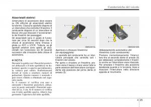 Hyundai-i10-II-2-manuale-del-proprietario page 101 min