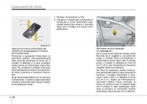 Hyundai-i10-II-2-manuale-del-proprietario page 102 min