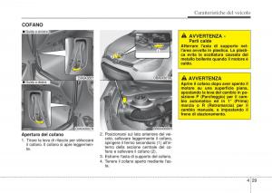 Hyundai-i10-II-2-manuale-del-proprietario page 105 min