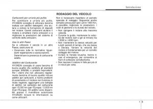 Hyundai-i10-II-2-manuale-del-proprietario page 11 min