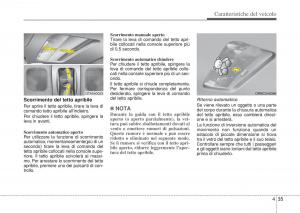 Hyundai-i10-II-2-manuale-del-proprietario page 111 min