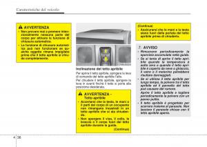 Hyundai-i10-II-2-manuale-del-proprietario page 112 min