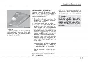 Hyundai-i10-II-2-manuale-del-proprietario page 113 min