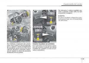 Hyundai-i10-II-2-manuale-del-proprietario page 115 min