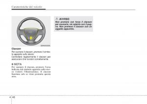 Hyundai-i10-II-2-manuale-del-proprietario page 116 min