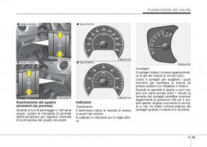 Hyundai-i10-II-2-manuale-del-proprietario page 121 min