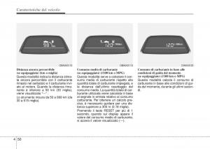 Hyundai-i10-II-2-manuale-del-proprietario page 126 min