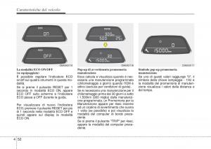 Hyundai-i10-II-2-manuale-del-proprietario page 128 min