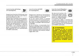 Hyundai-i10-II-2-manuale-del-proprietario page 131 min