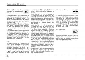 Hyundai-i10-II-2-manuale-del-proprietario page 132 min