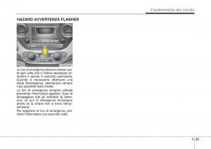 Hyundai-i10-II-2-manuale-del-proprietario page 141 min