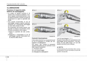 Hyundai-i10-II-2-manuale-del-proprietario page 142 min