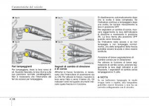 Hyundai-i10-II-2-manuale-del-proprietario page 144 min