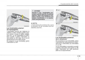 Hyundai-i10-II-2-manuale-del-proprietario page 145 min