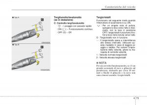 Hyundai-i10-II-2-manuale-del-proprietario page 149 min