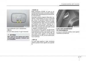 Hyundai-i10-II-2-manuale-del-proprietario page 153 min