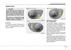 Hyundai-i10-II-2-manuale-del-proprietario page 155 min