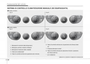 Hyundai-i10-II-2-manuale-del-proprietario page 156 min