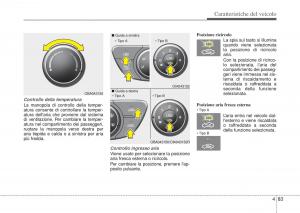 Hyundai-i10-II-2-manuale-del-proprietario page 159 min