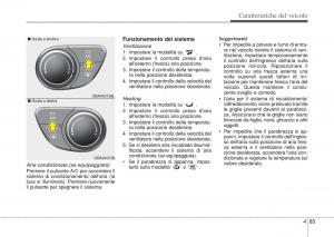 Hyundai-i10-II-2-manuale-del-proprietario page 161 min