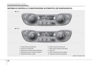 Hyundai-i10-II-2-manuale-del-proprietario page 164 min