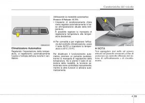 Hyundai-i10-II-2-manuale-del-proprietario page 165 min