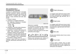 Hyundai-i10-II-2-manuale-del-proprietario page 166 min