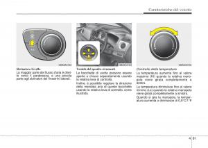 Hyundai-i10-II-2-manuale-del-proprietario page 167 min