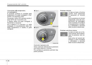 Hyundai-i10-II-2-manuale-del-proprietario page 168 min