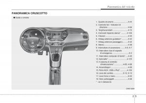 Hyundai-i10-II-2-manuale-del-proprietario page 17 min