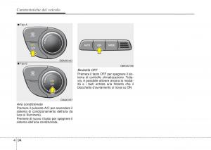 Hyundai-i10-II-2-manuale-del-proprietario page 170 min